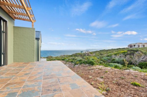 Romansbaai Dharma Villa